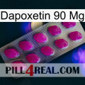 Dapoxetine 90Mg 09
